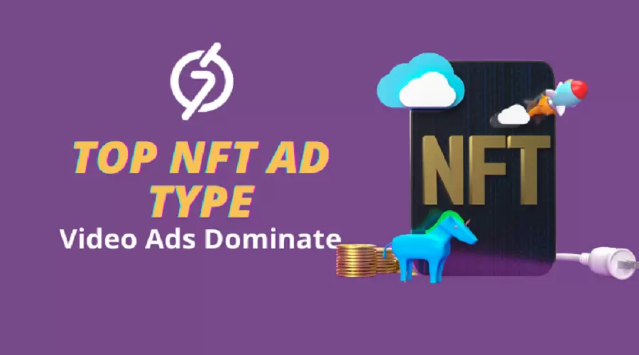 Advertising Tactics to Promote NFT Projects and Boost Conversion